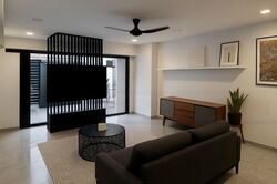 Macpherson Garden Estate (D13), Terrace #478148481